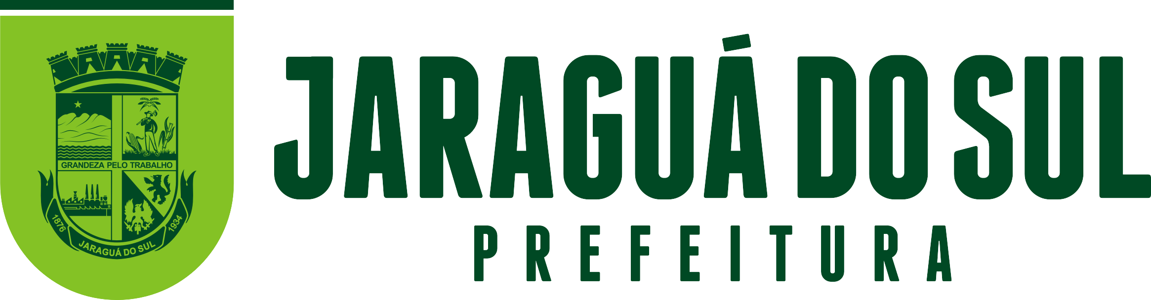 Logo do parceiro